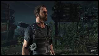 Zotac 1050ti OC edition (Best 1080p card - Max Payne 3)