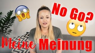 Kinder im Internet I Melli erzähl doch mal I Mellis Blog
