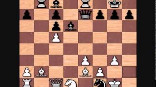 Anatoly Karpov's Top Games: Jan Timman vs Karpov