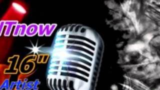 Neverbow - Murderous 16 - One Man Army - Dec 2011 - SpotlightENTnow.com