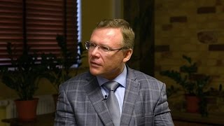 Как распознать детский аутизм? Симптомы