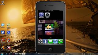 NEW How to fix iphone dropping wifi signal at home