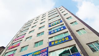 작전동 신축빌라 - 왕테라스 최강인테리어! 정말로 줄서서 계약중이네요~!! 빨리 안오시면 늦어욧!!! [홈스타일 Homestyle]