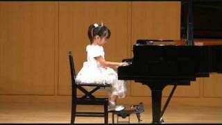 やねの上のこねこ 樹原涼子