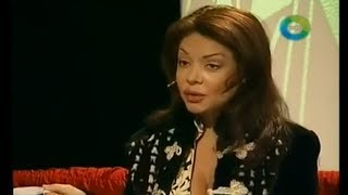 Почему Израиль не дает гражданство Божене Рынски