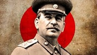 Черчилль-Рузвельт-Сталин. Как договаривалась тройка лидеров HD документальные фильмы исторические до