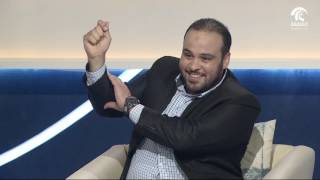 برنامج أماسي - التصوير الفوتوتوغرافي