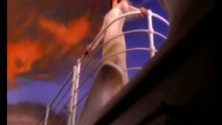Celine Dion - My Heart Will Go On  HQ TITANIC