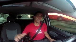 UBER PRO - SE LIGA NAS HORAS ONLINE - Uber Curitiba