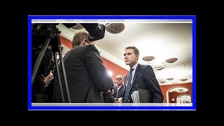 Regeringen vil styrke erhvervsskoler men skærer 100 millioner