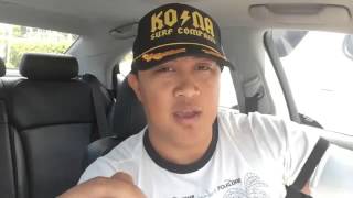 Nerium Compensation Plan Explained in 3 Minutes | Elias Callejo Nerium Top Leader