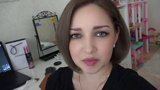 Разыгрываю ИГРУШКИ !!! Кому достались КУКЛЫ Анчантималс