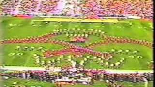 MUMB 1988 Leroy Anderson Show