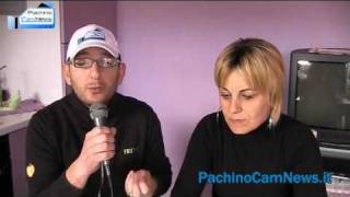 Attentato ai Carabinieri di Pachino. Parla la madre di Paolo Forestieri