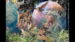 Русский язык самый лучший и самый богатый язык в мире.