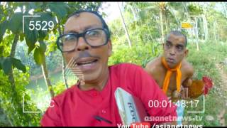 Munshi about rumor : New Minister from Congress 25 Jan 2016