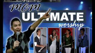 Pusong Dalisay - MCM Worship Team