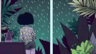 suge-dababy (lofi remix)