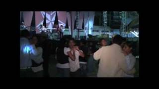 xochiltepec puebla 1 parte baile 2008