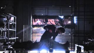 TVD Crack 24# (5x15)