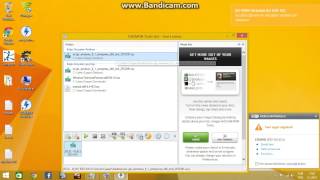 windows 7yi windows 8.1 format (cdsiz flash belleksiz)