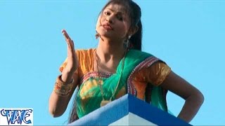 डलवालs छिनार Dalwala Chhinar - Haye Re Fagunwa - Bhojpuri Hit Holi Songs 2015 HD