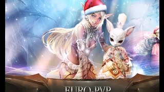 Adrenalin bot фарм скрипт c с бафером на Euro-PvP.ru
