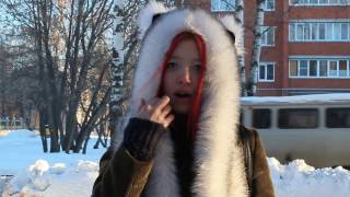 Мнения людей о конце света!