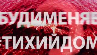 СИНИЙ КИТ ?  | #ХОЧУвИГРУ WTF?? ?