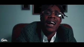 Chino Marley - "Have Dat" | Presented by @lakafilms