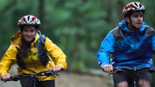 Directors of Toughness | Ep. 4 - Costa Rica