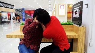 其實我是GAY | 我和創愛世界的關係