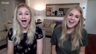Week 3 - Learning How to Thrive as a Single Girl