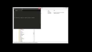 How To Disable IPv6