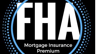 3 Sweet Reasons to be Pumped About FHA Mortgage Insurance Decreasing!