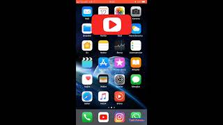 iOS’a Ücretli veya Apk Uygulama Nasıl Ücretsiz İndirilir (2019) / TutuApp’e Ne Oldu?