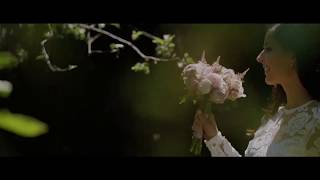 Организация свадьбы 2019 / Свадебное агентство MARY