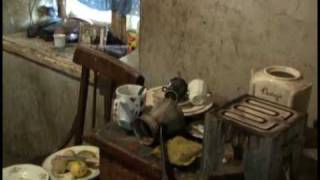 16 ու 17 տարեկան 3 տղան ու 12-ամյա աղջիկը