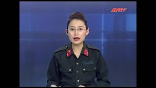 Thời sự 113 online ngày 22.7.2015 ► Bản tin thời sự cập nhật ★™