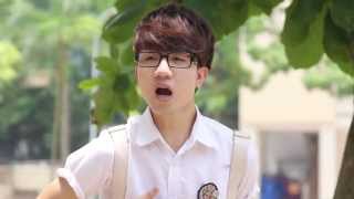 [MV] Tạm Biệt Nhé