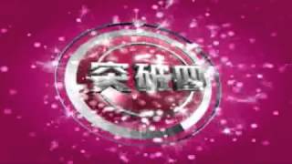 Beautiful Life _ Clean Point - Лечебно профилактические тампоны.