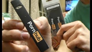 HOW TO PUT ON A JUUL SKIN