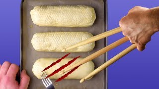 鶏肉を使った、美味さ炸裂レシピ！