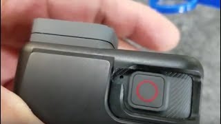 Let's Fix The Audio Quality/GoPro Hero 5 Black