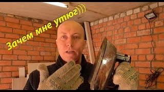 Мебель своими руками. Как клеить кромку и какой размер ПВХ выбрать