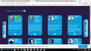 ПОЛУЧИТЕ ИНТЕРЕСНЫЕ МОНЕТЫ CROWD TOKEN ЗА ДЕЙСТВИЯ