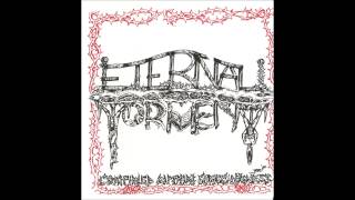 ETERNAL TORMENT(USA/NY)-  Confined Within Consciousness EP 1993[FULL EP]