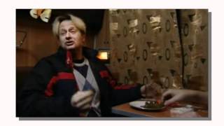 6 кадров про Саратов