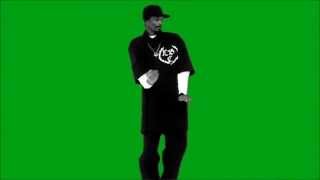 Snoop Dogg - Smoke weed everyday 2 hours