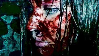 Обитель тьмы - Русский трейлер 2019